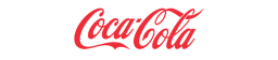 Coco Cola logo