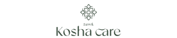 Kosha Care Logo