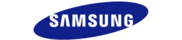 Samsung Logo