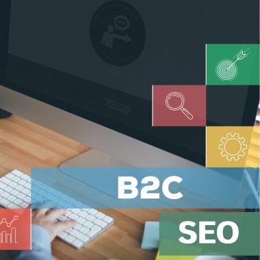 b2c seo services 1